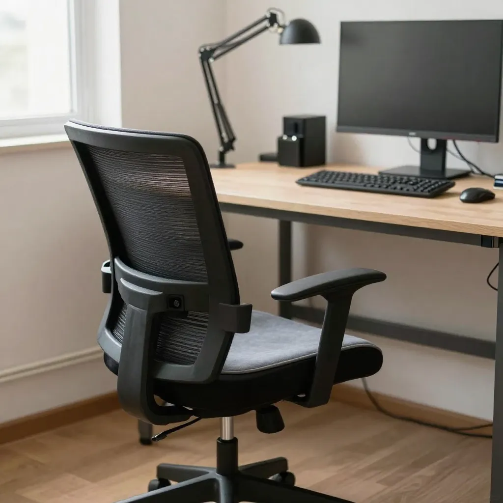 Personalized product consultation